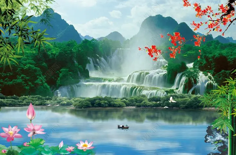 可靠性智能智慧